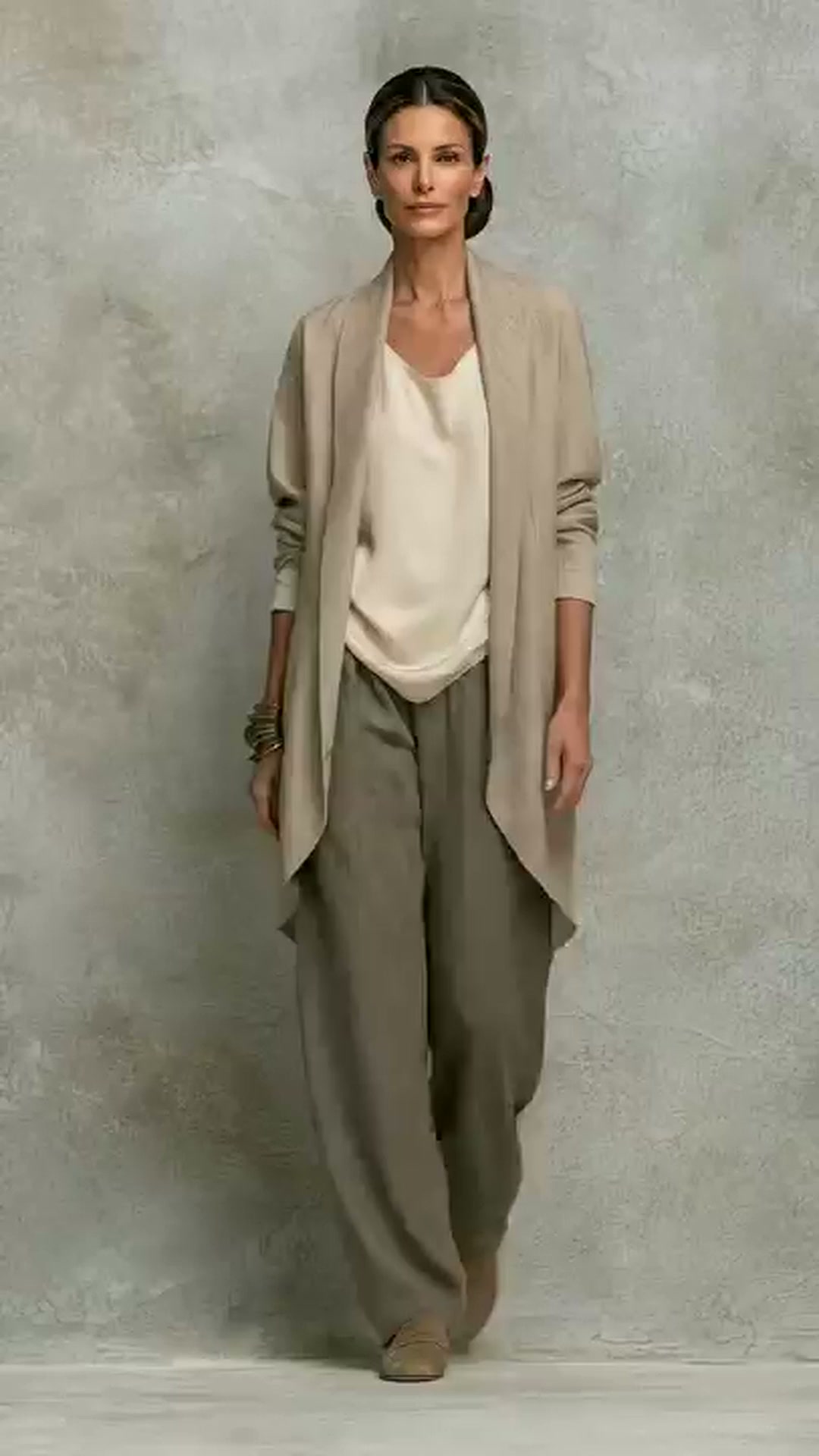 Saldi lampo: 50% di sconto + spedizione gratuita