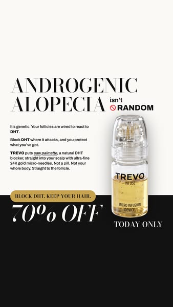 Up to 70% Off + Extra 10% Today