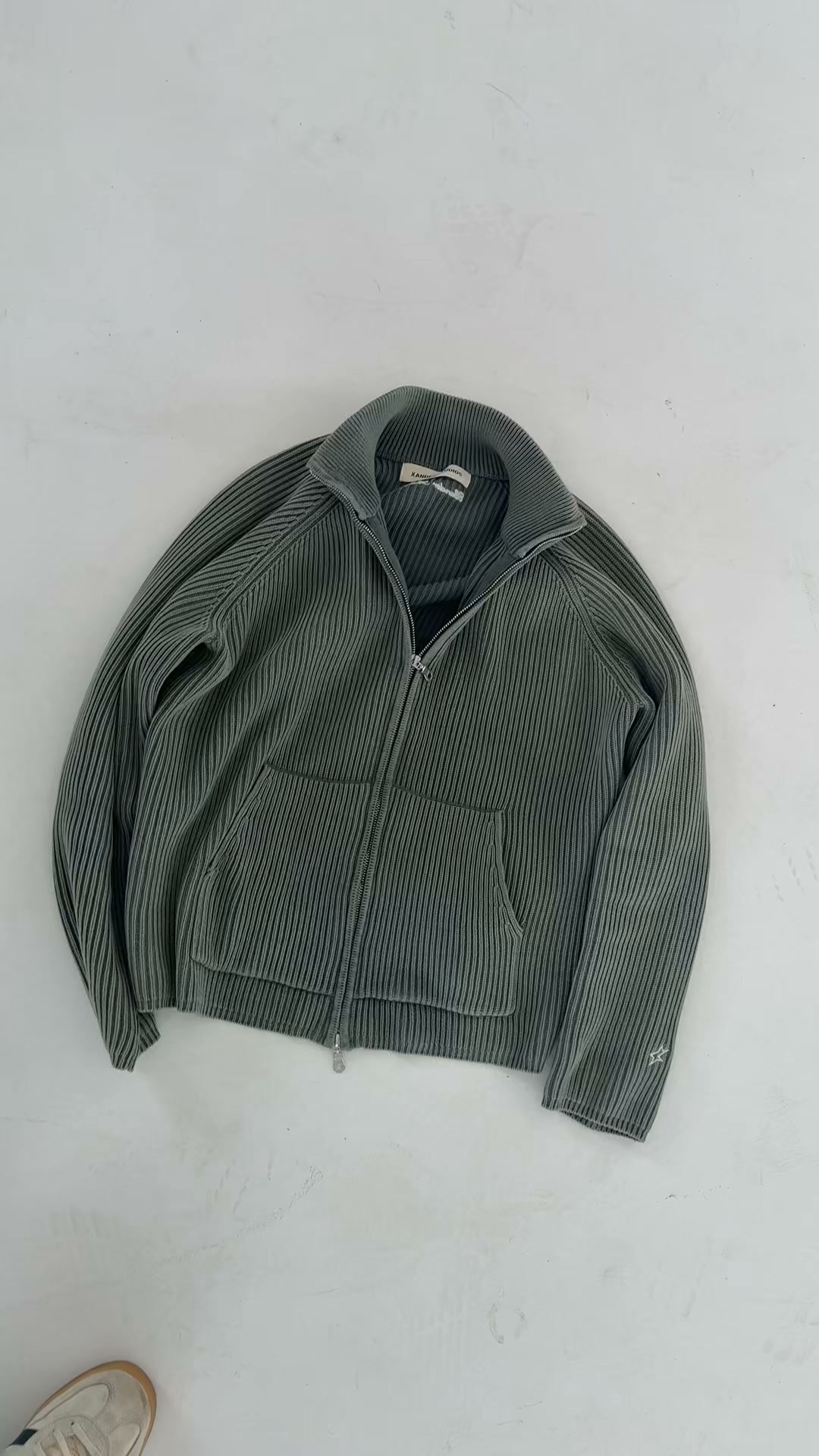 10% OFF First Order