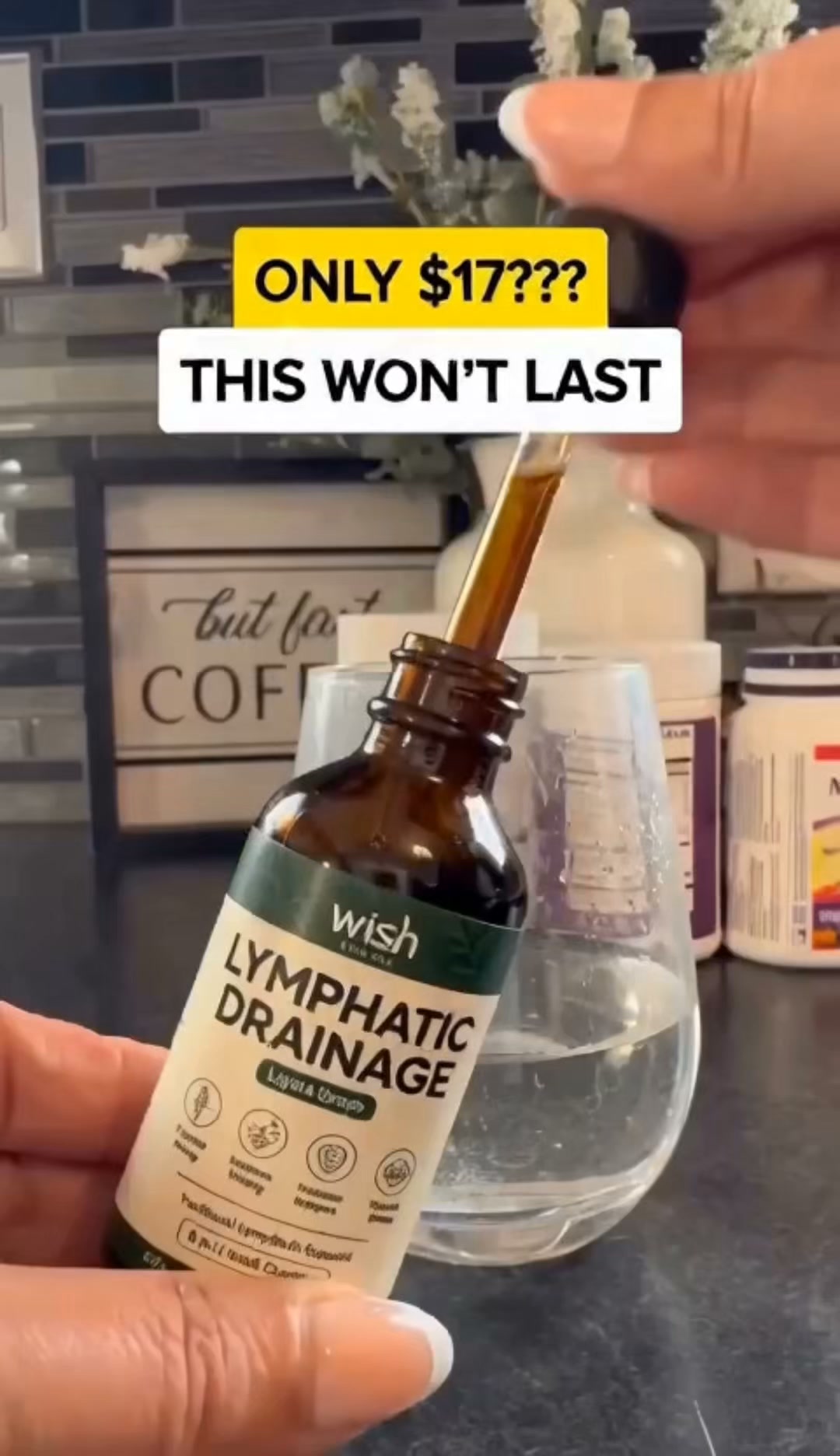 Try it risk-free for 60 days