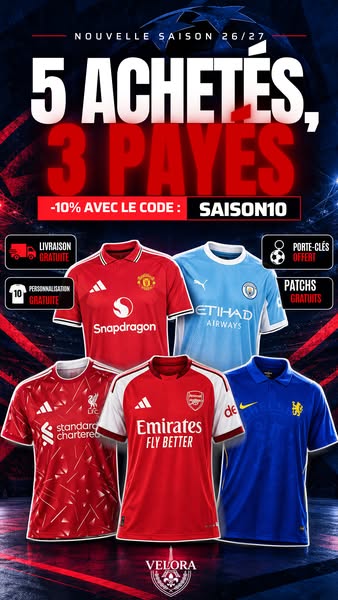 Premier League