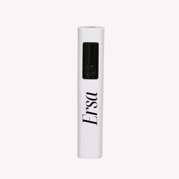 Handheld UV Lamp
