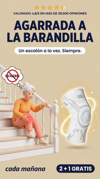 ÚLTIMO LOTE: 2 + 1 GRATIS