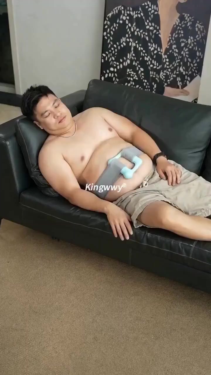 kingwwy