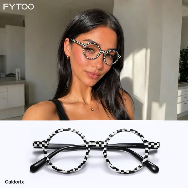 Double Your Style, Save More