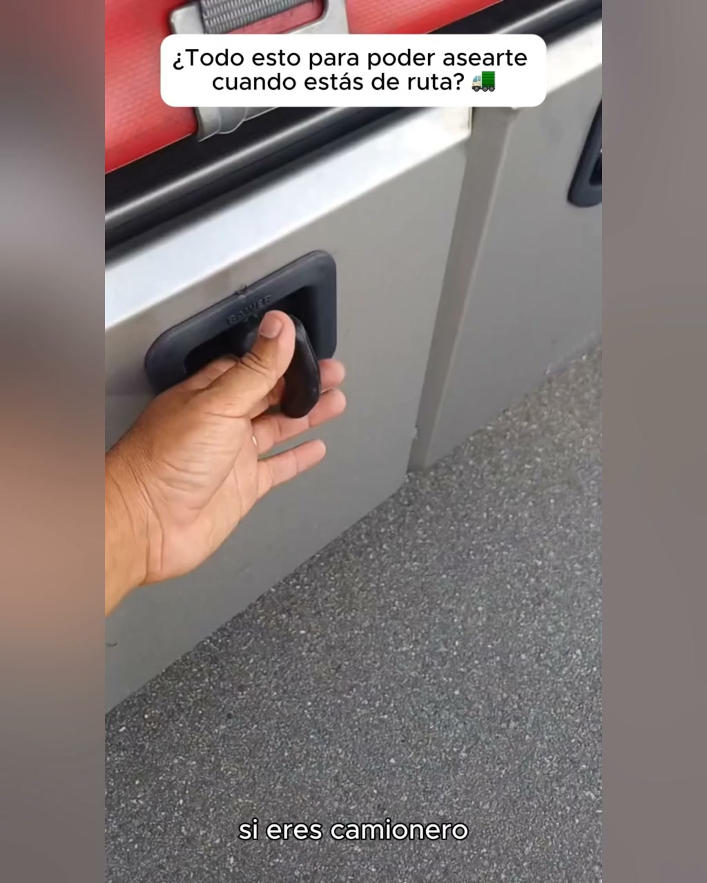 Envío Gratis 24/48h