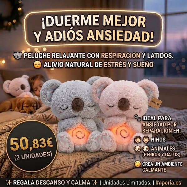 Envio 24/72 horas gratis