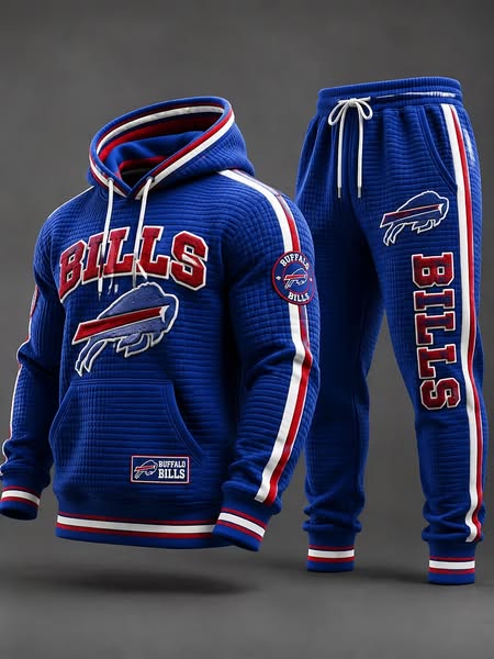 Your Team. Your Style. ONLY $56.99!
