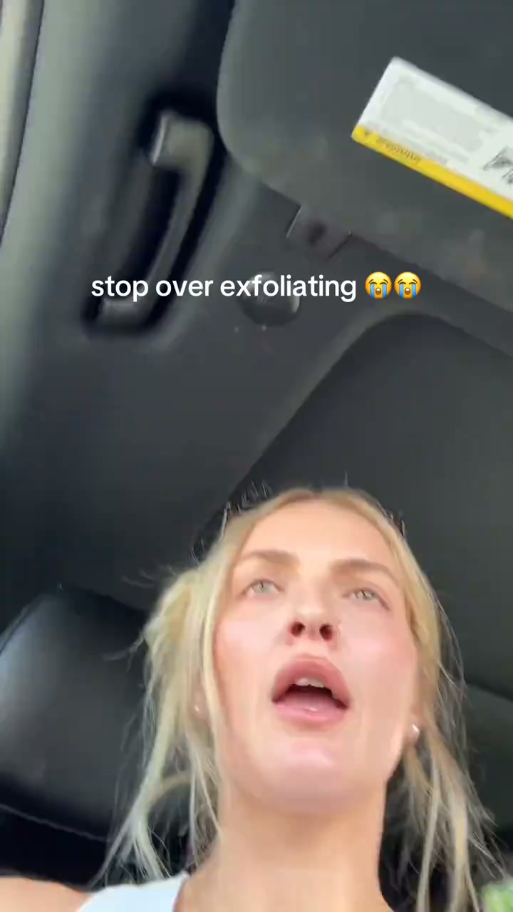 Cools on Contact. Depuffs in 10 Minutes.