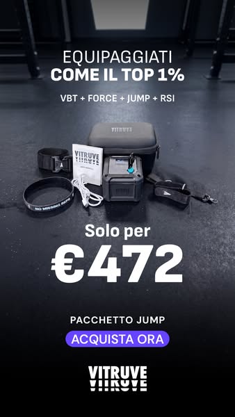 Spedizione Gratis al 28/04