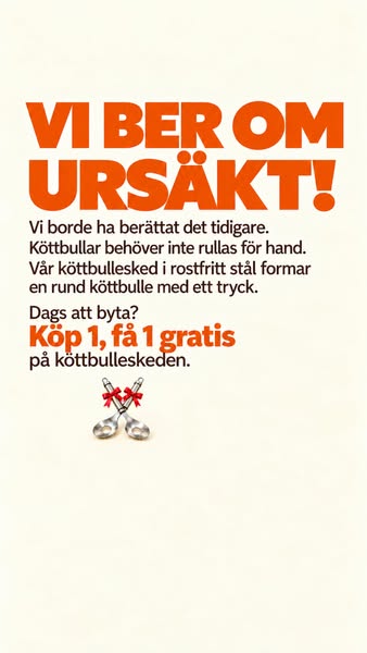 4.9/5 — Över 22 400 nöjda kunder