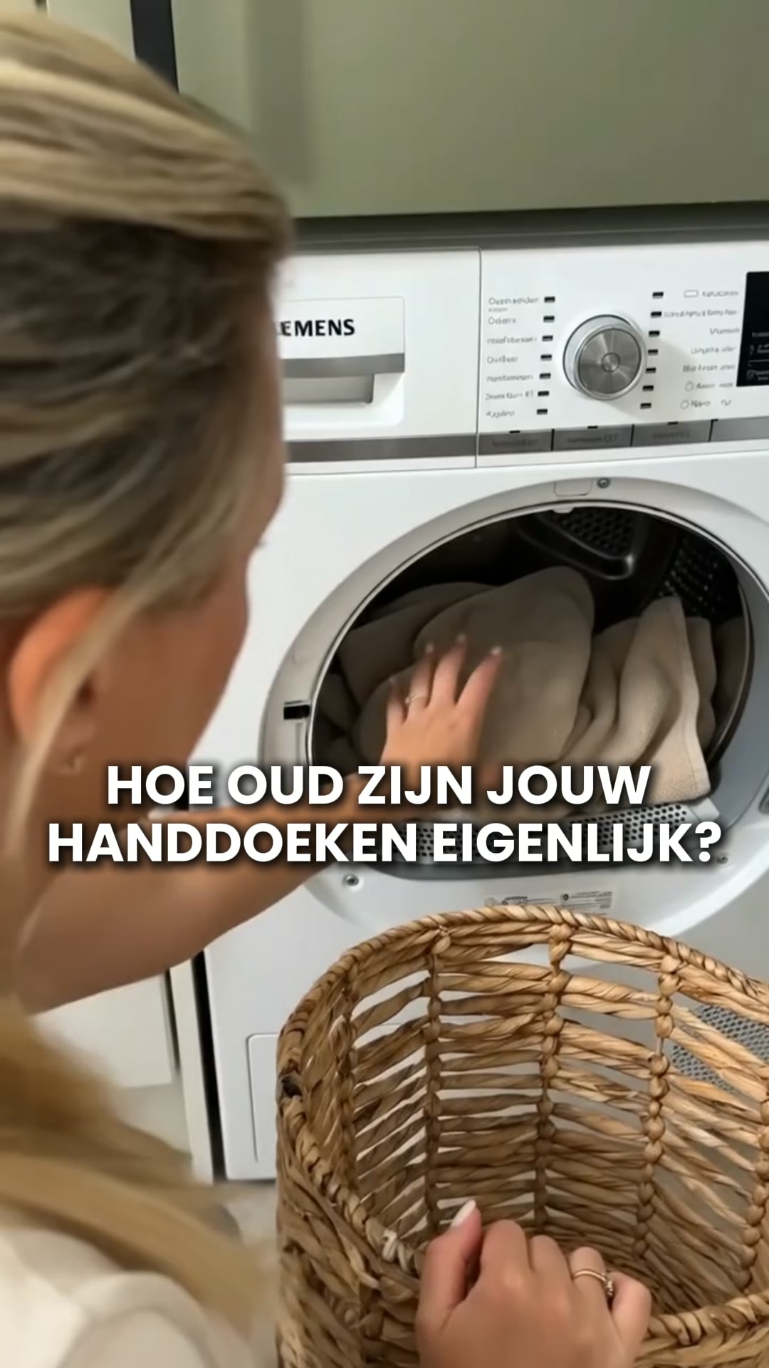 Best beoordeeld 2026