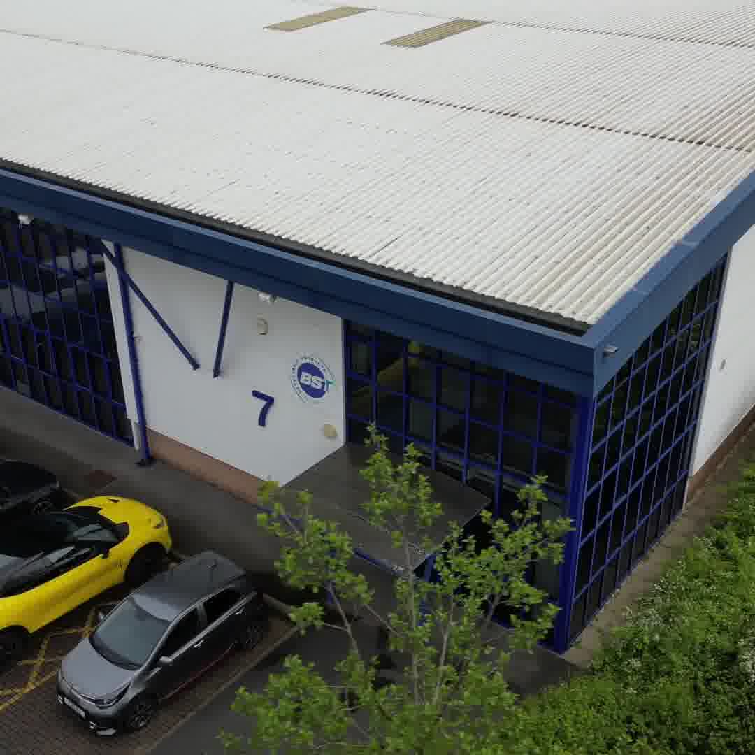 Join top manufacturers