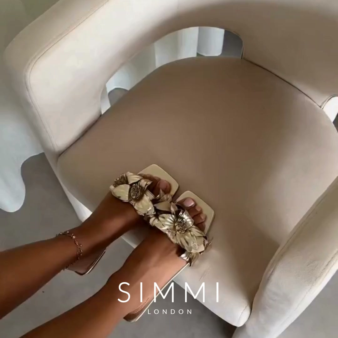 Buy Now, Pay Later
