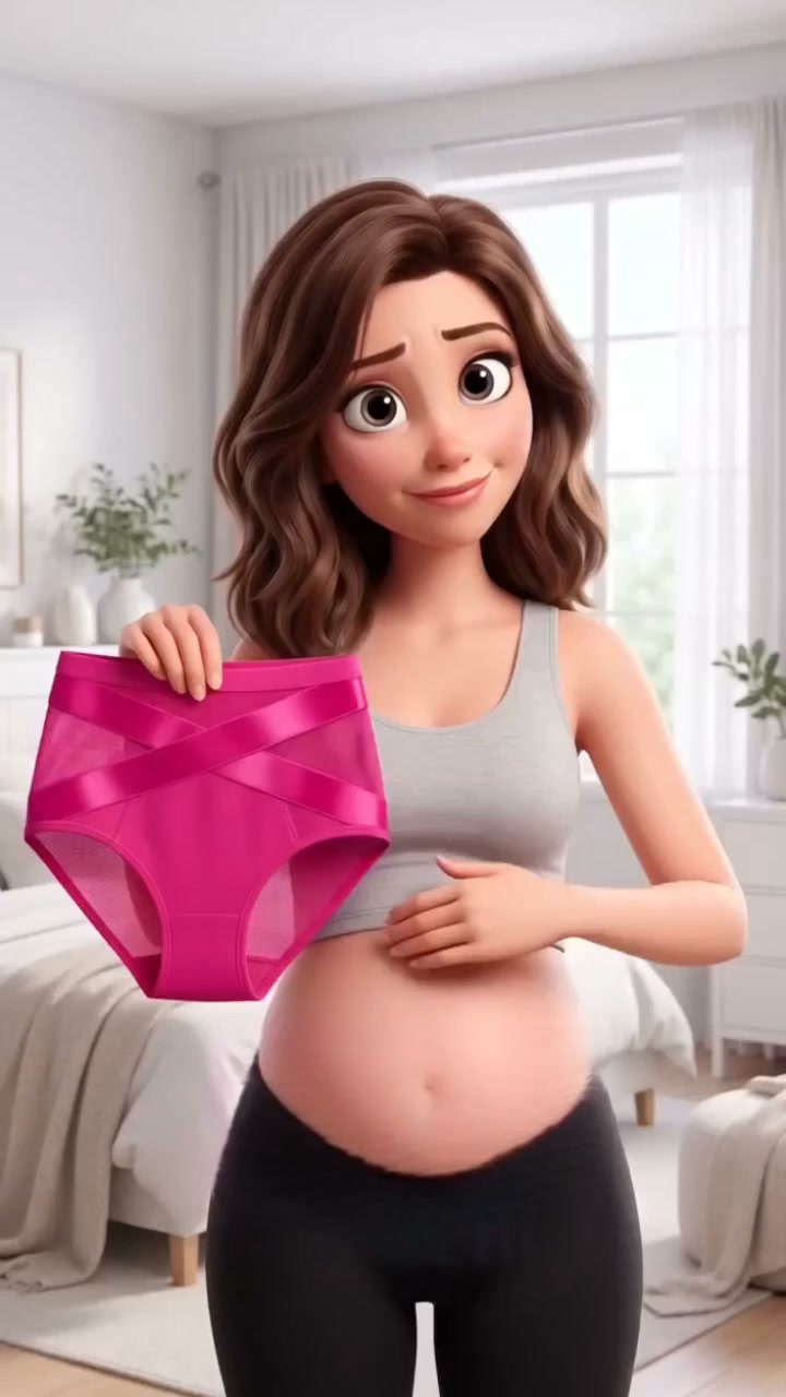 Et si ce n’était pas une question de poids ?