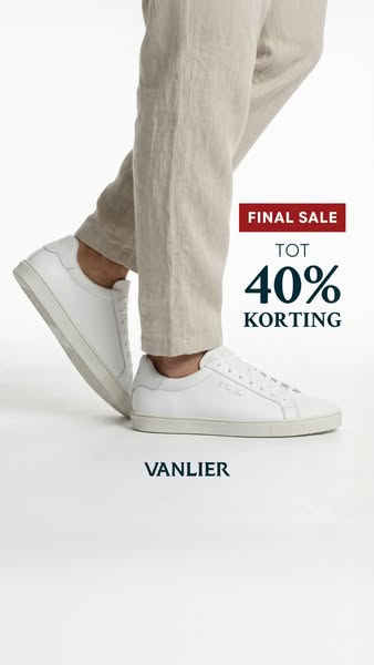 SALE TOT -40%