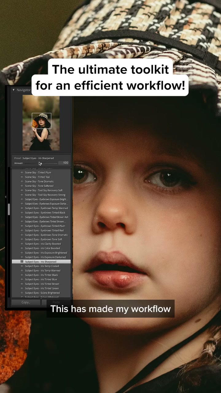 Luxe AI Toolkit Bundle!
