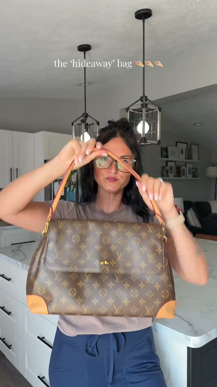 The Unboxing Worth Waiting For