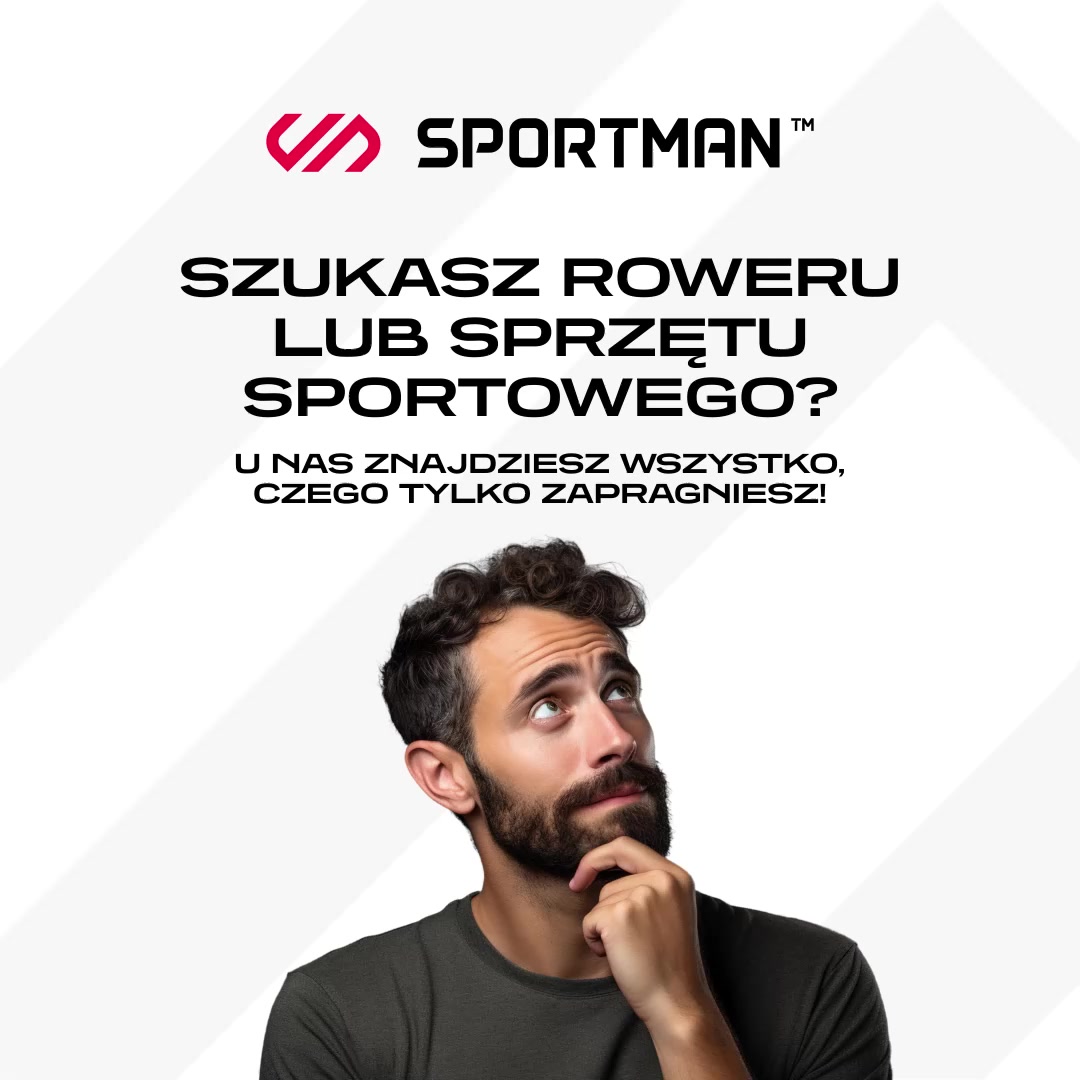 Sprawdź pełną ofertę online!