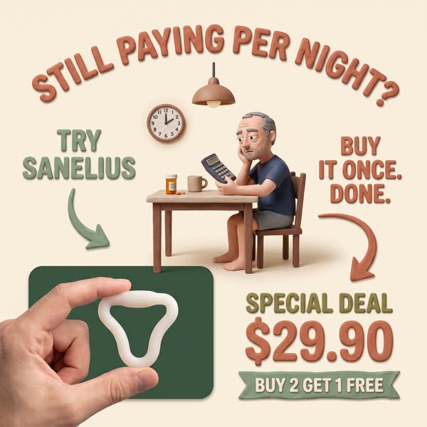 Buy 2 Get 1 FREE + FREE GIFT
