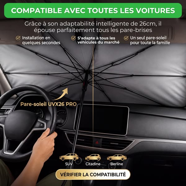 30j Garantie Satisfait ou Remboursé