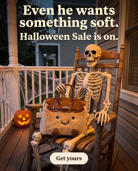Full Price Is Dead (For Now)