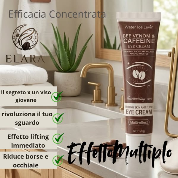 SPEDIZIONE GRATUITA