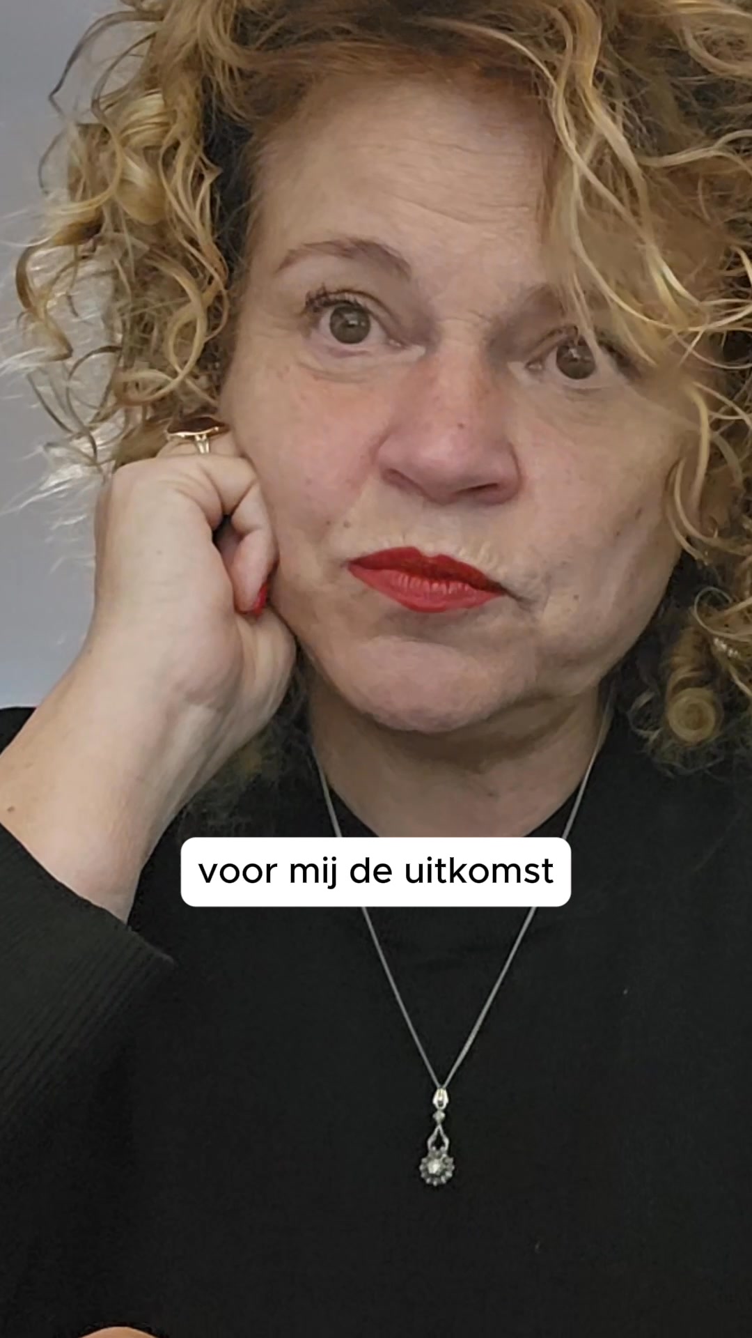 Niet gestopt na 30 dagen? Geld terug!