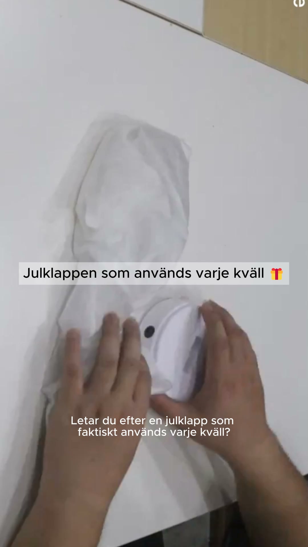 Förvandla ditt hem till en plats för lugn