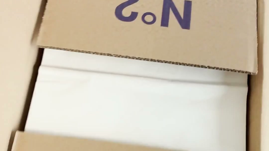 21,90€ portes grátis