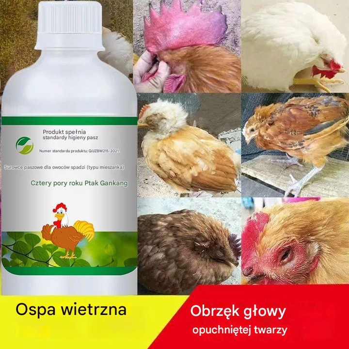 Darmowa dostawaPłatność gotówką przy odbiorze