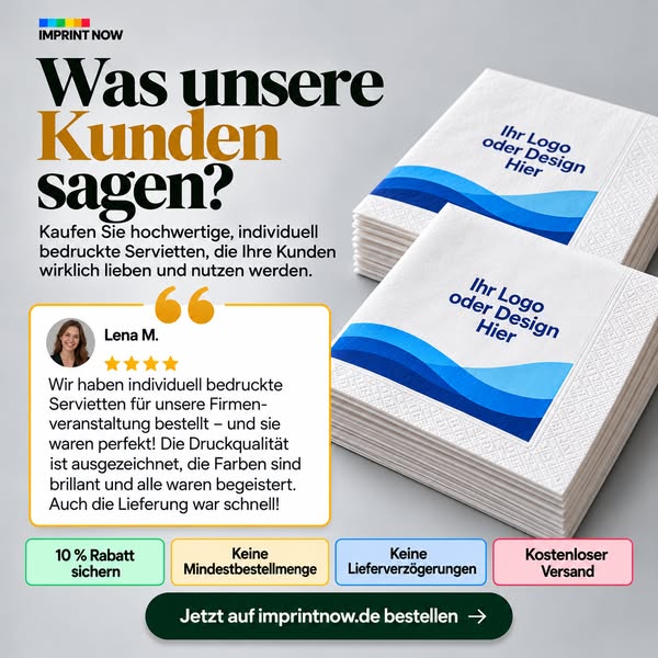 Erhalten Sie 10 % Rabatt mit dem Code: SAVE10