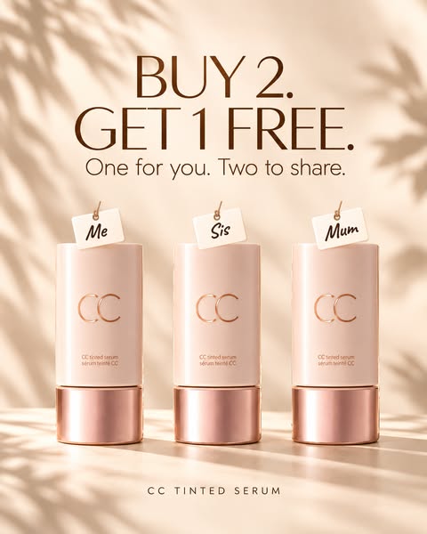 What Every Woman Should Know Before Buying Another Foundation