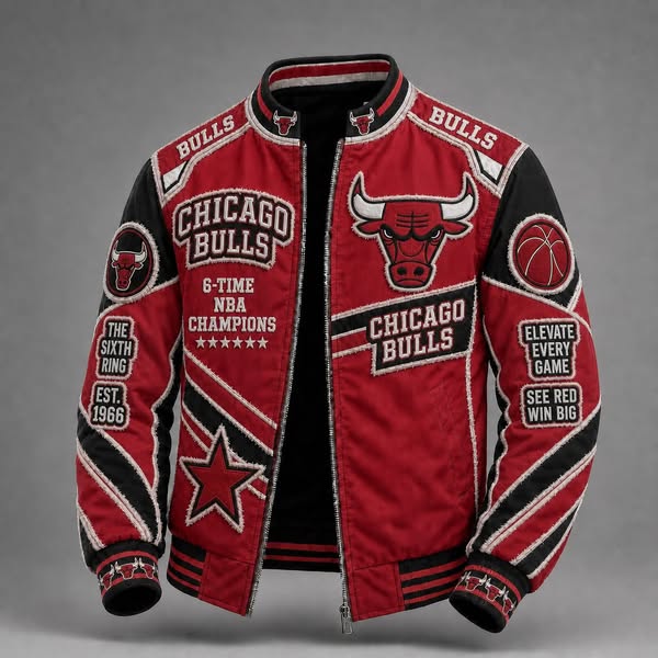 Rep Your Basketball Style.