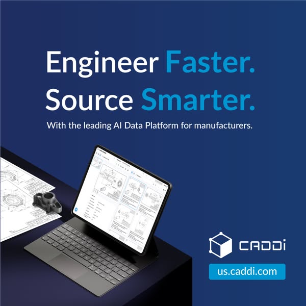 Experience the leading AI data platform