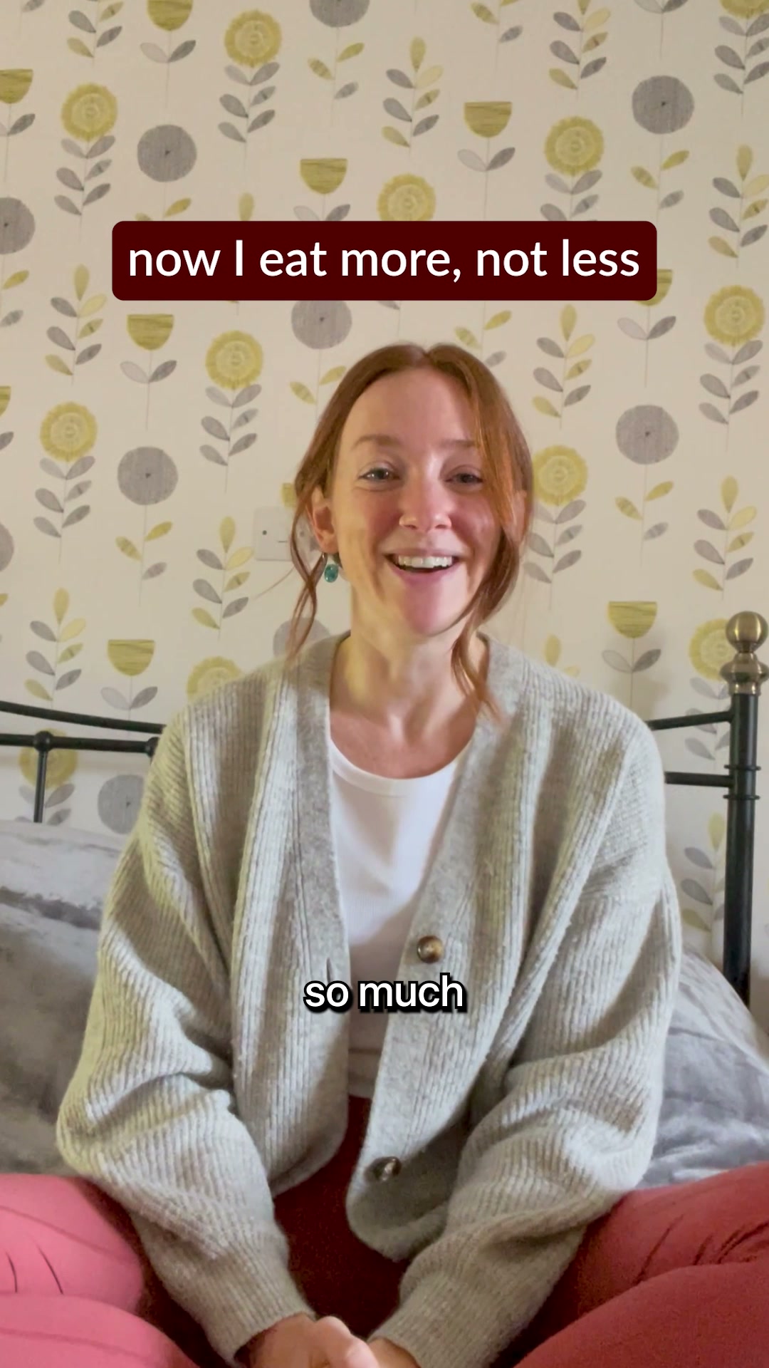7-Day Free Trial