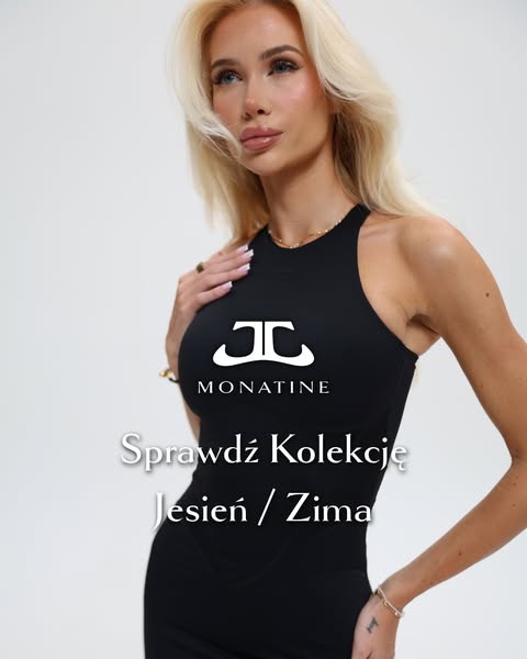 Sprawdź kolekcję Sport