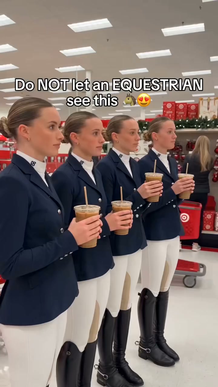 Your Christmas gift