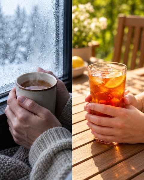 Un soulagement naturel en quelques semaines