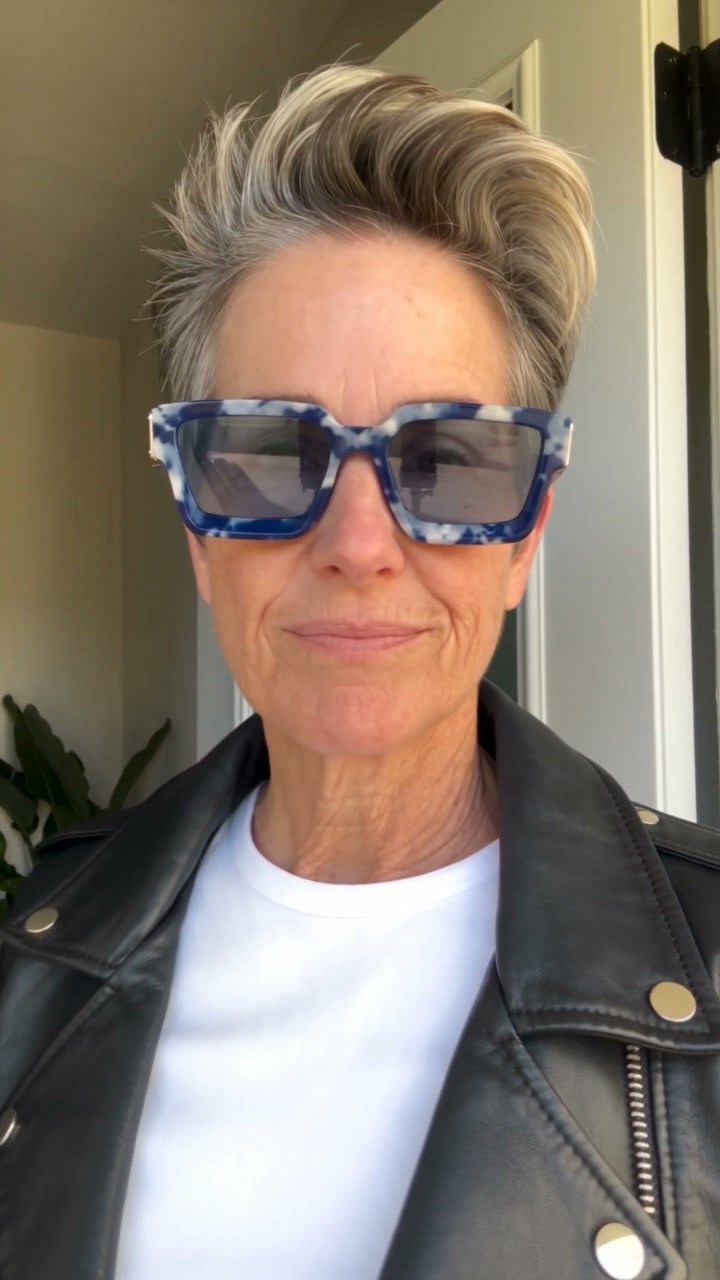 Rivera Shades