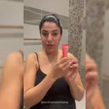 Jusqu'à 3 jours frais avec 1 tube
