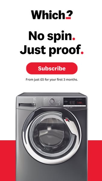 £5 for 3/mo