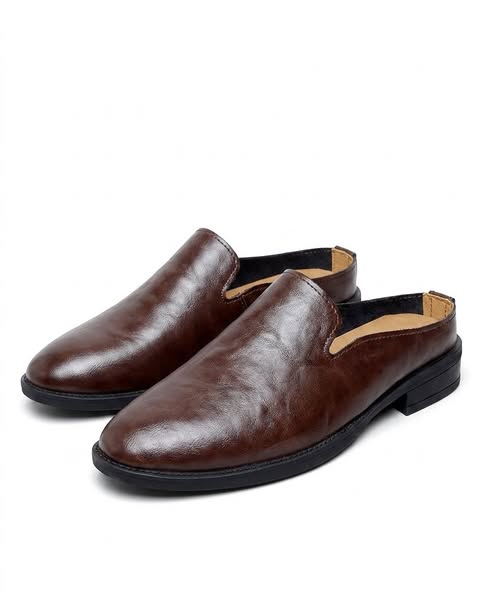 Tijdloze stijl, ultiem comfort
