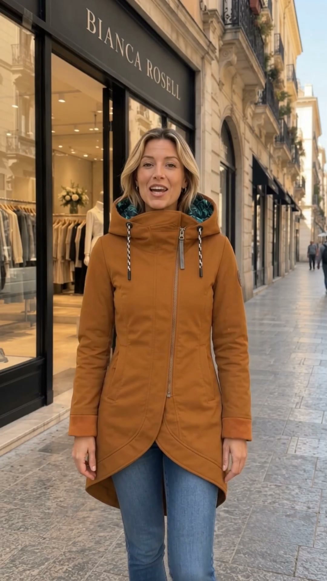 Saldi: ultime ore per risparmiare!