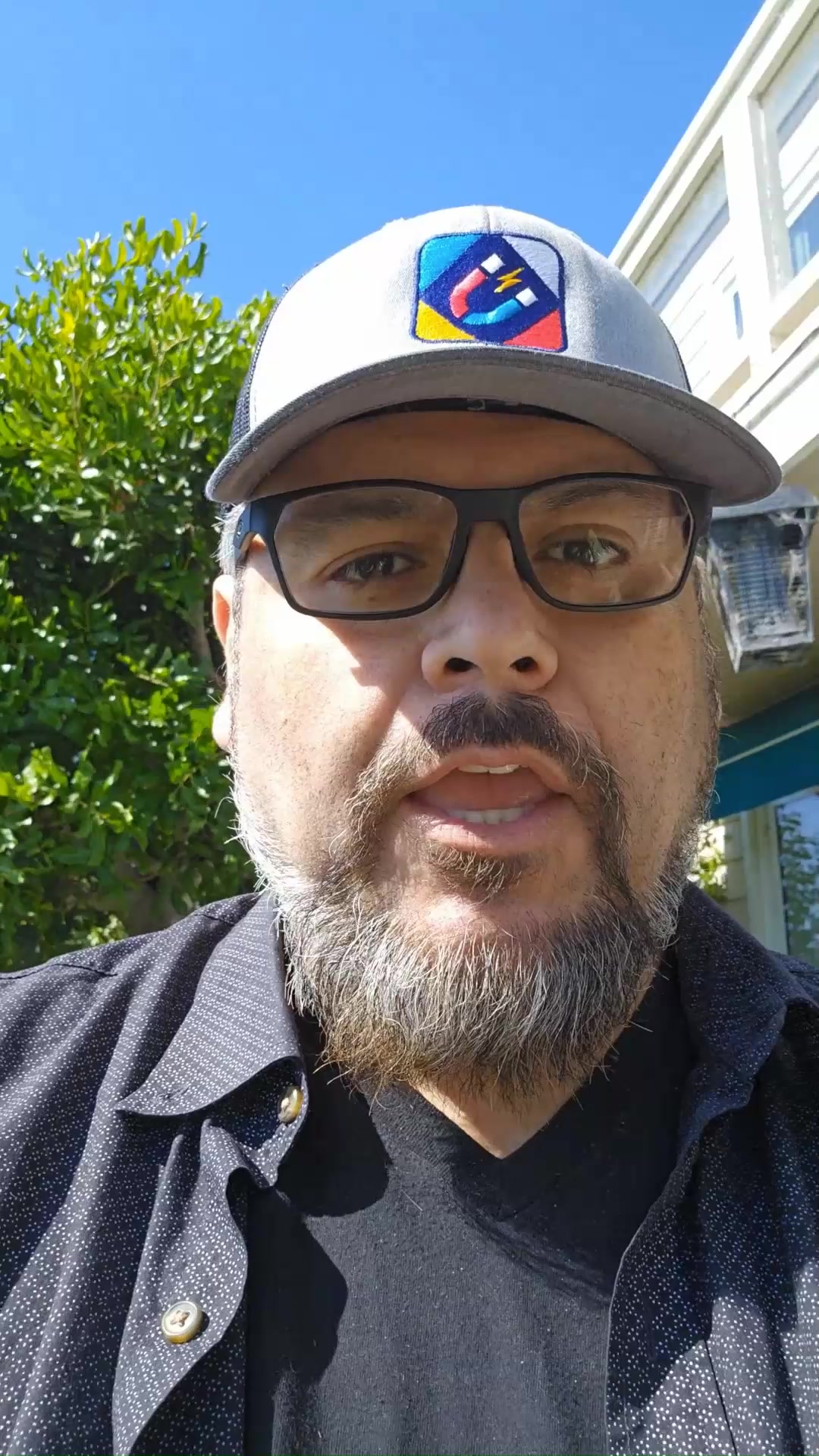Duplicate WITHOUT burnout