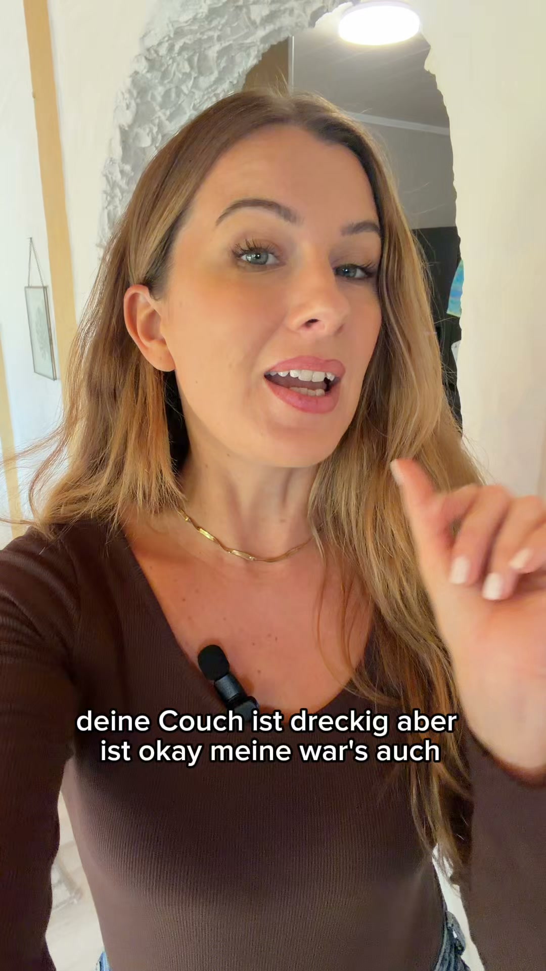 Unser Fleckenreiniger ist der Allerbeste in den Niederlanden