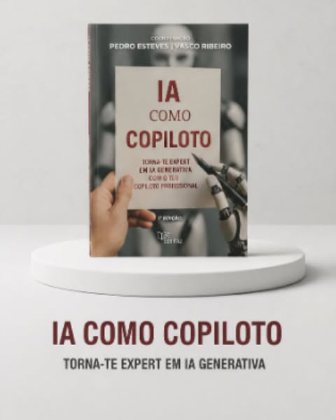 21,90€ portes grátis