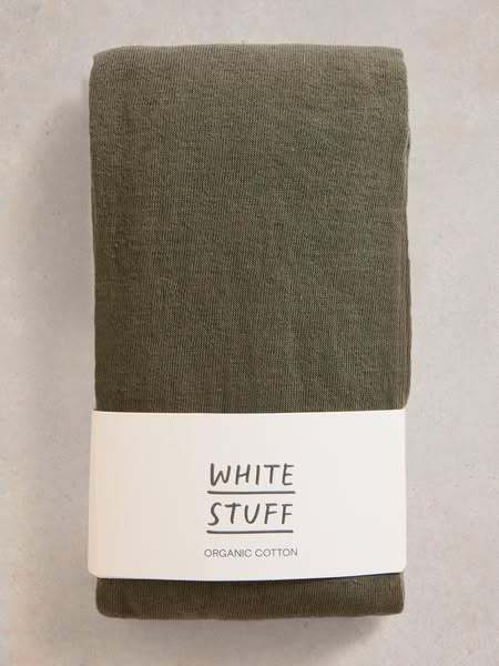 Shop 20% off