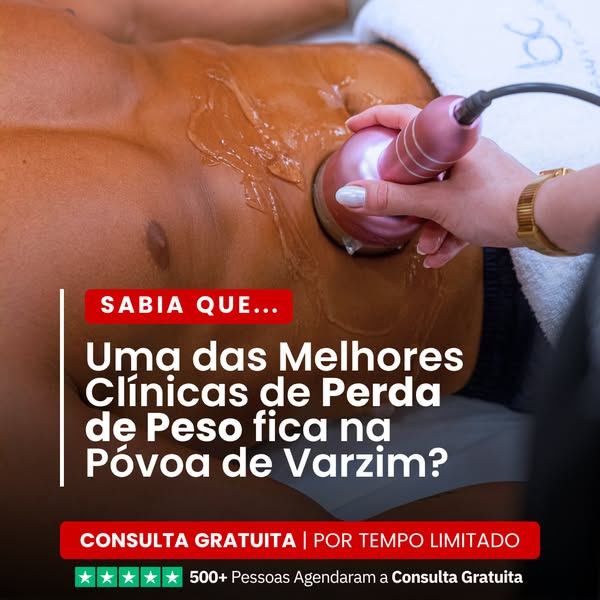 Consulta Gratuita!