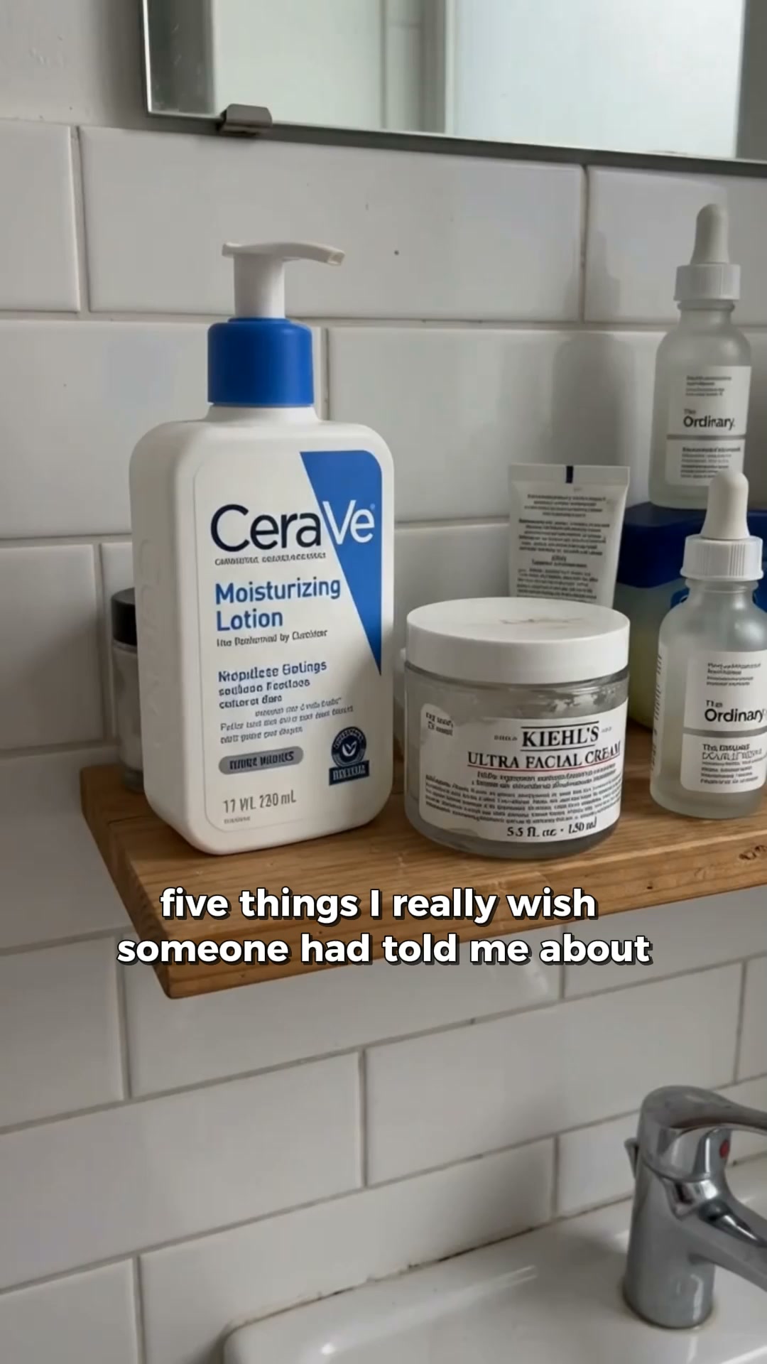 Built For Skin After 45